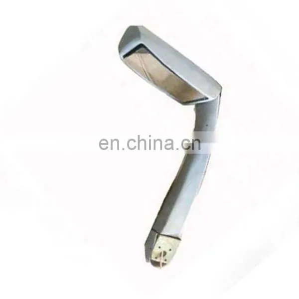 Best  price  Bus parts  Rear View Mirror  ZK6127