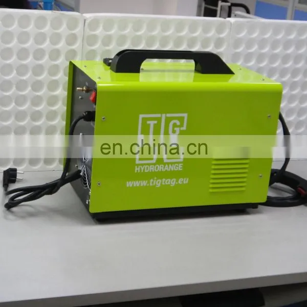 Automatic Soldadora Inverter Mig Welder Co2 Welding Machine MIG-200U/250U photo-3