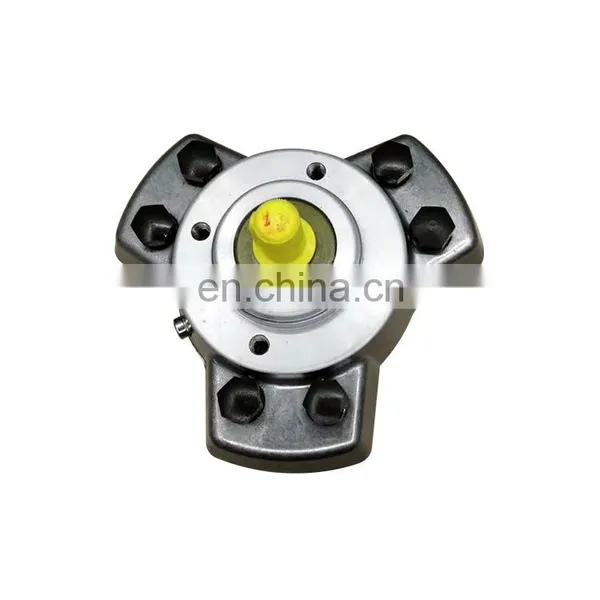 HAWE Hydraulic Piston Pump R3.6A