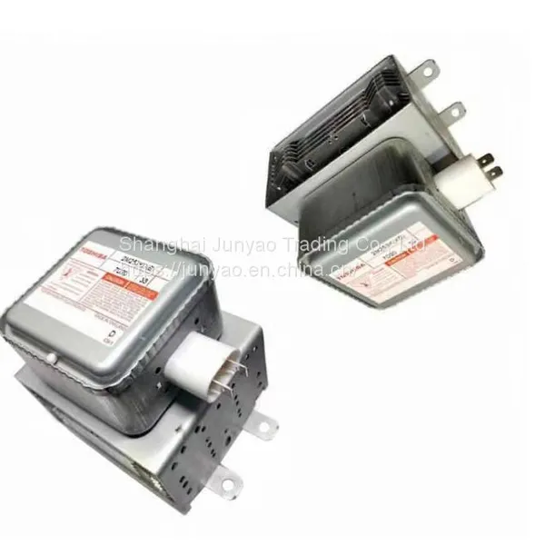 Toshiba Magnetron 2M253K Microwave Oven Accessories Magnetron Purchase