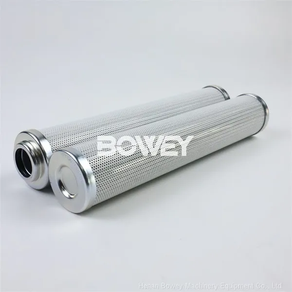 PI 73010 DN PS VST 10 Bowey Replaces Mahle Hydraulic Oil Filter Element photo-3