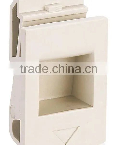 2015 FEILEI LS725-2 High Quality Toolbox Handle ABS Buckle photo-2