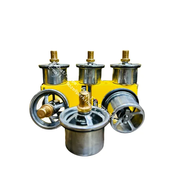 Cat/Caterpillar 6T-6652 6T6652 Switch Assembly Applications 480 485 SR4 SR4B SR4BHV photo-2