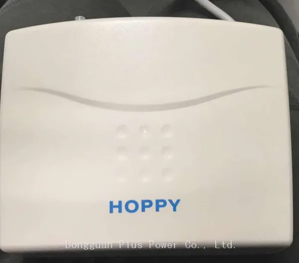 Condensate Pump for Air Conditioner Drain Pump Condensate Water Lift Pump photo-2