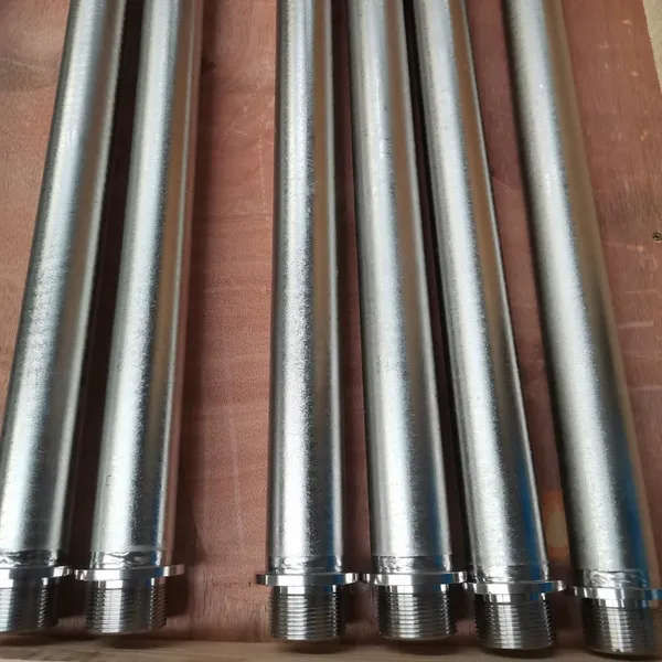 RT-089B CPF Filtration Melt Filtration Pleated Wire Mesh Filter Elements photo-3