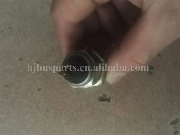 Odometer Speed Sensor 3623-00061 for Higer Daewoo Dragon Mini Bus photo-2