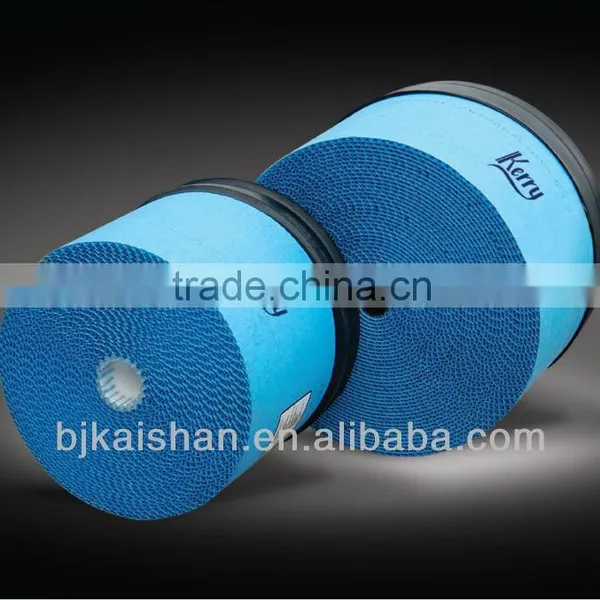 0.8mpa Piston Type Kaishan Air High-pressure Compressor From China photo-2
