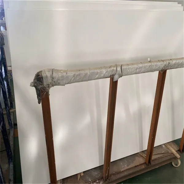 Enamel Decorative Steel Plate: The Perfect Blend of Style and Durability photo-2