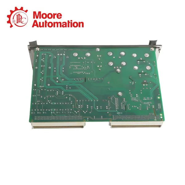 GE IS200EPSMG1ADC photo-5
