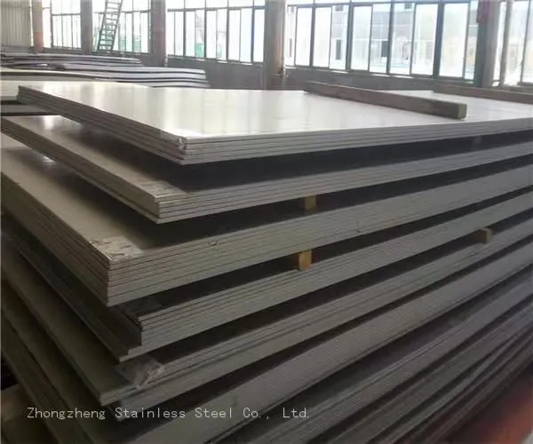Corrosion Resistant Hip Tungsten Carbide Strips Cemented Tungsten Carbide Plates