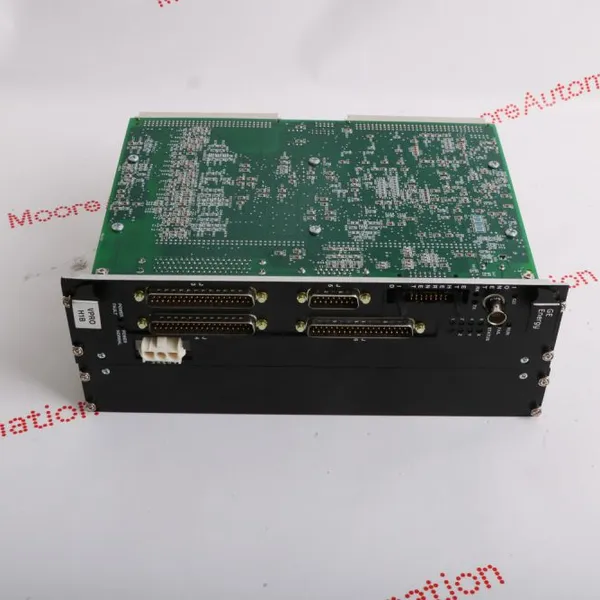GE IS215VPROH1B photo-5