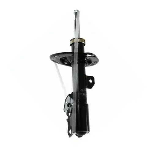 Shock Absorber Struts for Toyota photo-4