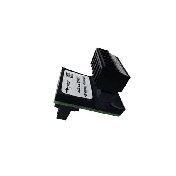 Z7126 It Has Ethernet and Communication Interfaces VZ3000G UVZC3455G photo-6