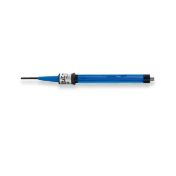 Replaceable pH Electrode With BNC Connector for Easy Maintenance and Calibration photo-2