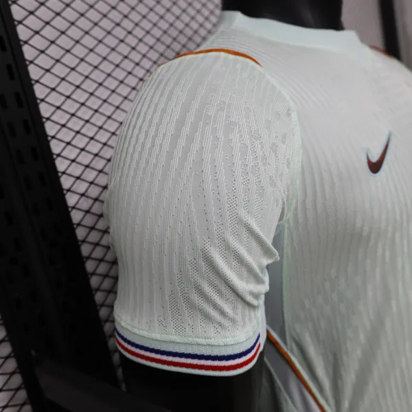 France National Team Jersey 2026 USA-Canada-Mexico World Cup Soccer Uniform photo-2