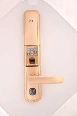 Password Lock photo-2
