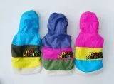 Pet Clothing & Accessories photo-2