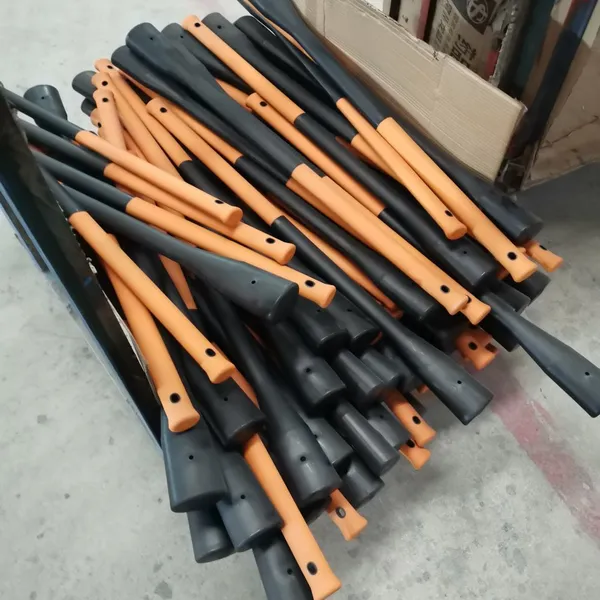 90cm 36