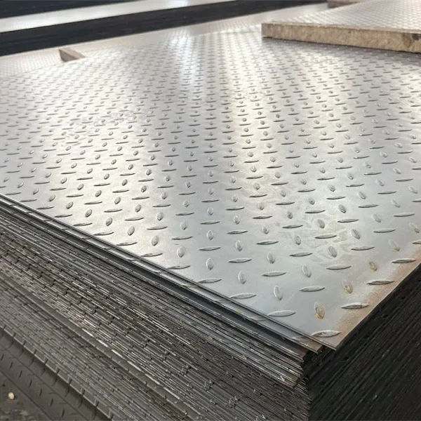 Seamless 300 Series Stainless Steel Alloy Pipe/Tube 2D Surface Tingshan Brand Industrial Use GB Standard Welding Cutting 89mm OD photo-3