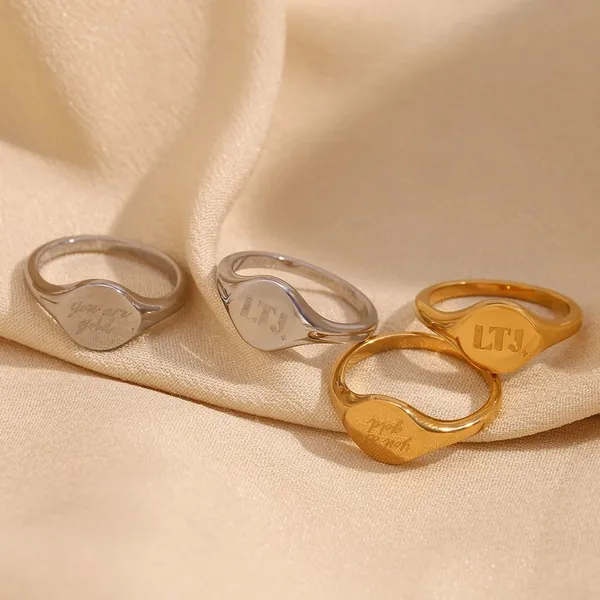Black IP Plated Stainless Steel Ring - 8mm Heavy Duty Wedding Band Supplier OEM/ODM Services photo-2