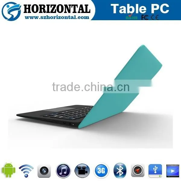 OEM Brand 11.6 Inch HD 1920*1080 IPS Screen Win 10 Tablet pc With Free Keyboard photo-5