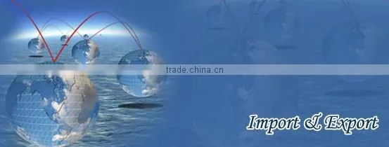Import and Export Agent in China Import and Export Service Import and Export in India photo-6