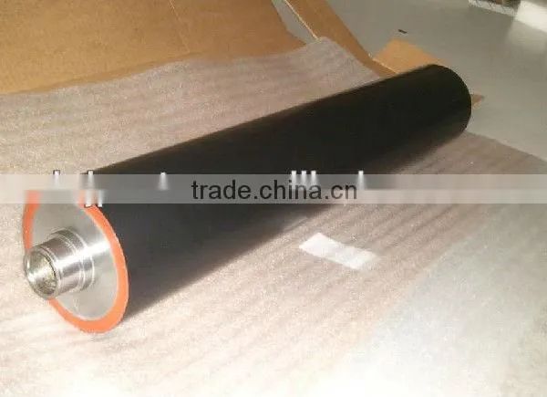 For Use Sharp MAX850 Copier