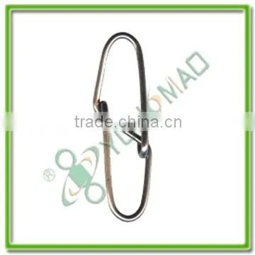 Diamond Insurance Snap Bulk Fishing Tackle photo-2
