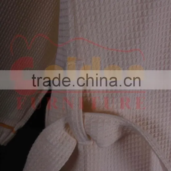 Terry Bathrobe,girls Bathrobe,wholesale Bathrobe photo-3