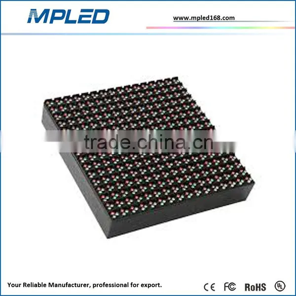 Waterproof Led Module for P10 Led Screen