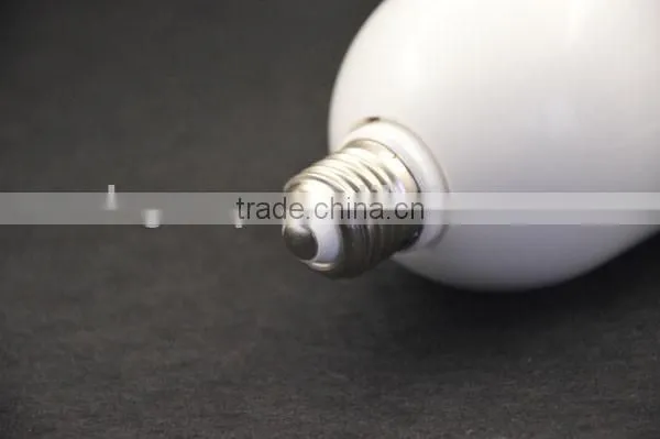 2015 NEW ARRIVAL Bluetooth Led Speaker With Lamp With Good Price Factory Direct MOQ 1 Piece photo-3