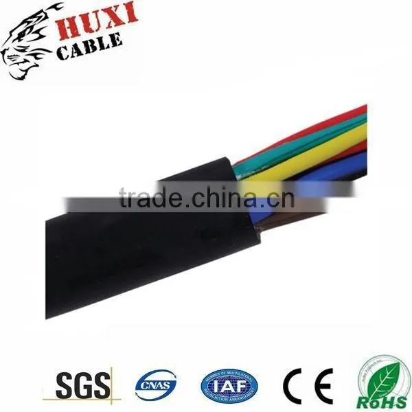 High Quality Low Price 2.5mm Copper Cable Electrical Wire photo-3
