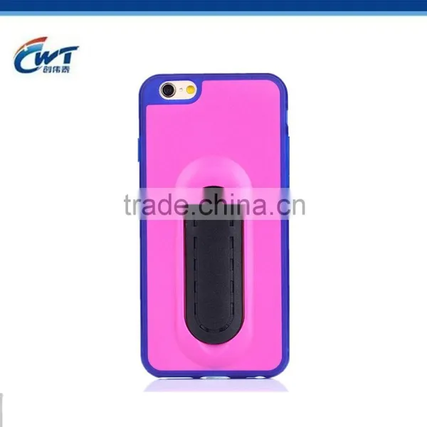 Top Selling Products in Air Vent Accessories for Iphone 6 New Fashion photo-5