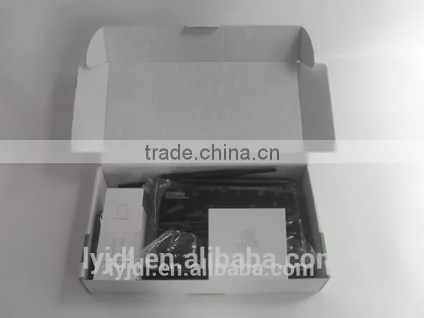 New Design 300m 11n Wireless Router With Great Price photo-5