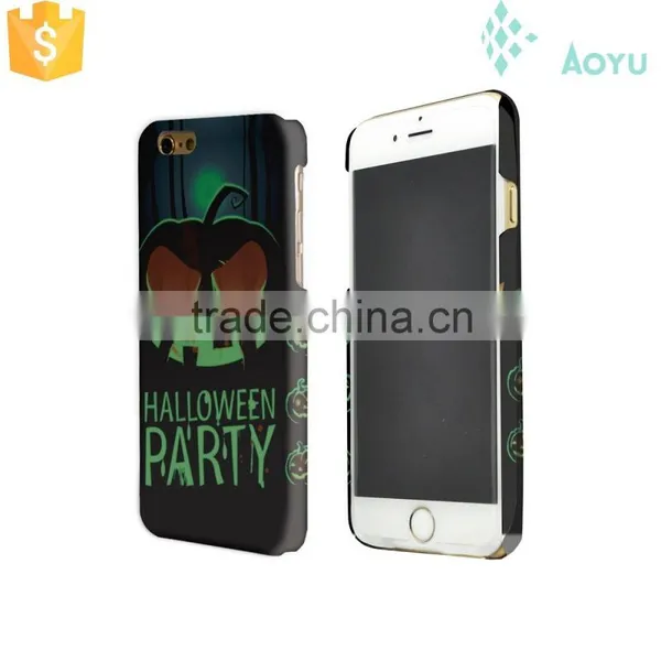 Stock Lot Pretty pc Cell Phone Cover Make by Outstanding Plastic Molding photo-4