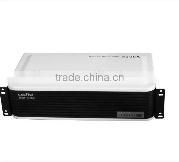 Pabx Model With Call Record Software photo-2