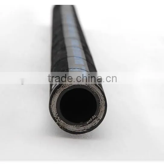 Discount Cheap Hydraulic Hose SAE photo-2