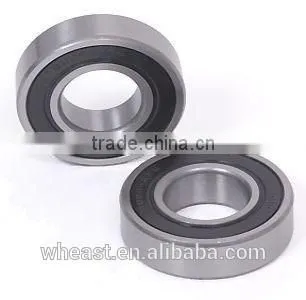 6010 LYDC Deep Groove Ball Bearing 50*80*16 photo-3