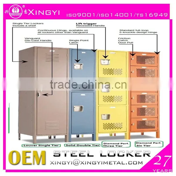 Hot Sale Furniture/good Quality Furniture/mordern Furniture
