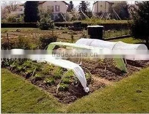 Nonwoven Material Agricultural Greenhouse