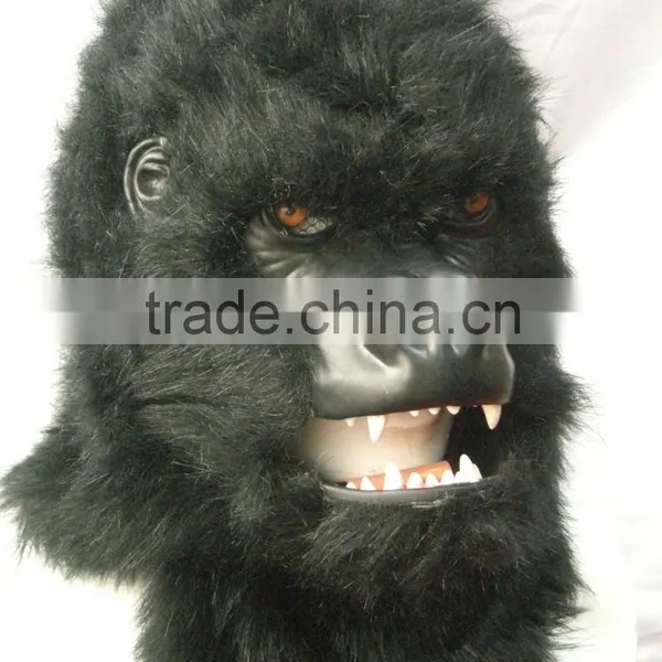 2016 Hot Selling Eva Animal Mask For Kids,Party Foam Eva Mask For Children Kids Wrestling Mask photo-6