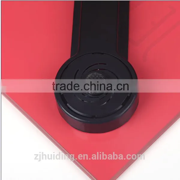 Super Slim Digital Luggage Scale photo-4