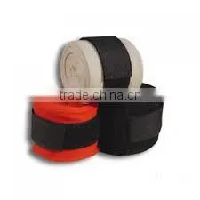Custom Logo Boxing Hand Wraps photo-2