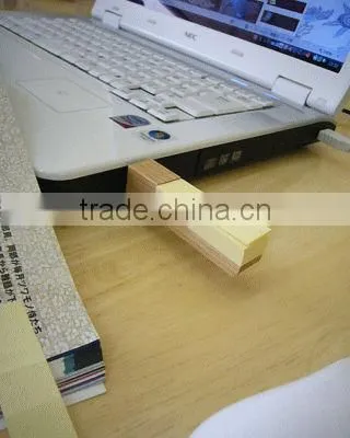 Versatile and Practical Clip USB 2.0 Flash Memory ,usb Pendrive photo-2