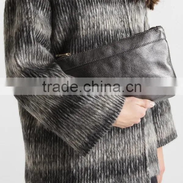 2015 Ladies' Clutch Bag Women Fashion Evening Bag photo-2