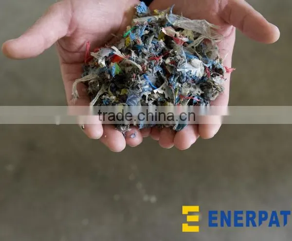 Factory Directly Hard Drive Shredders photo-5