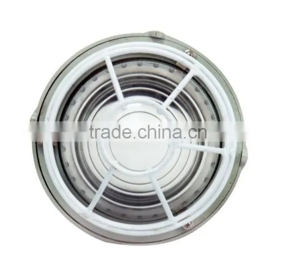 New Product Explosion-proof 23/40/50watt Outdoor AC85-265V 5 Years Warranty IP65 Explosion- Proof Light photo-4