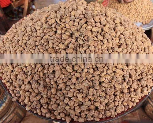 2016 FZ-B New Multifunctional Corn Wheat Split Chickpeas Mung Beans Lentil Peeling Machine for Sale photo-2