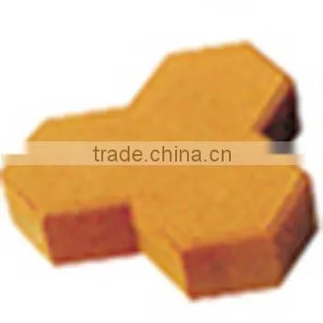 150T Hydraulic Paver Block Prices for Paving Road photo-6