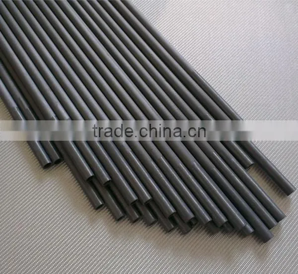 Lighter Weight Carbon Fiber Kite Mast,customizablecarbon Fiber Tube photo-2